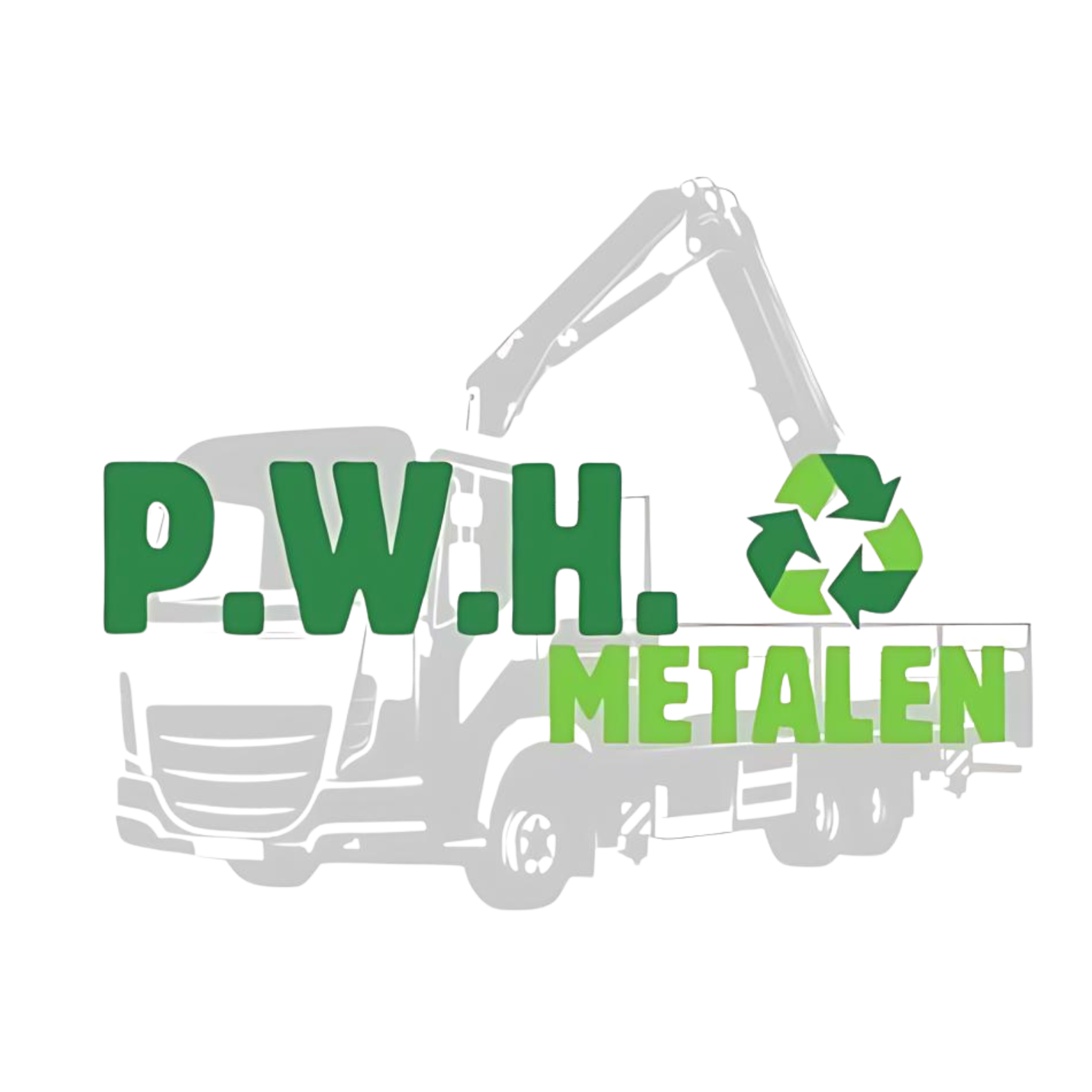 Ontwerp zonder titel_20240713_122836_0000 PWH-metalen logo