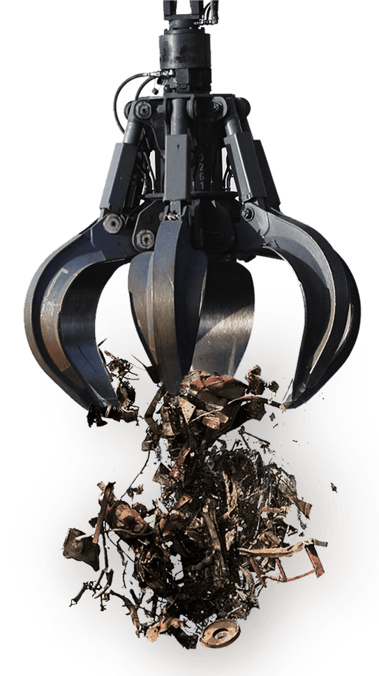 scrap-metal-steel-recycling-ferrous-others-717582a7b58a48e05ae914d9e839575d knijper met oude metalen
