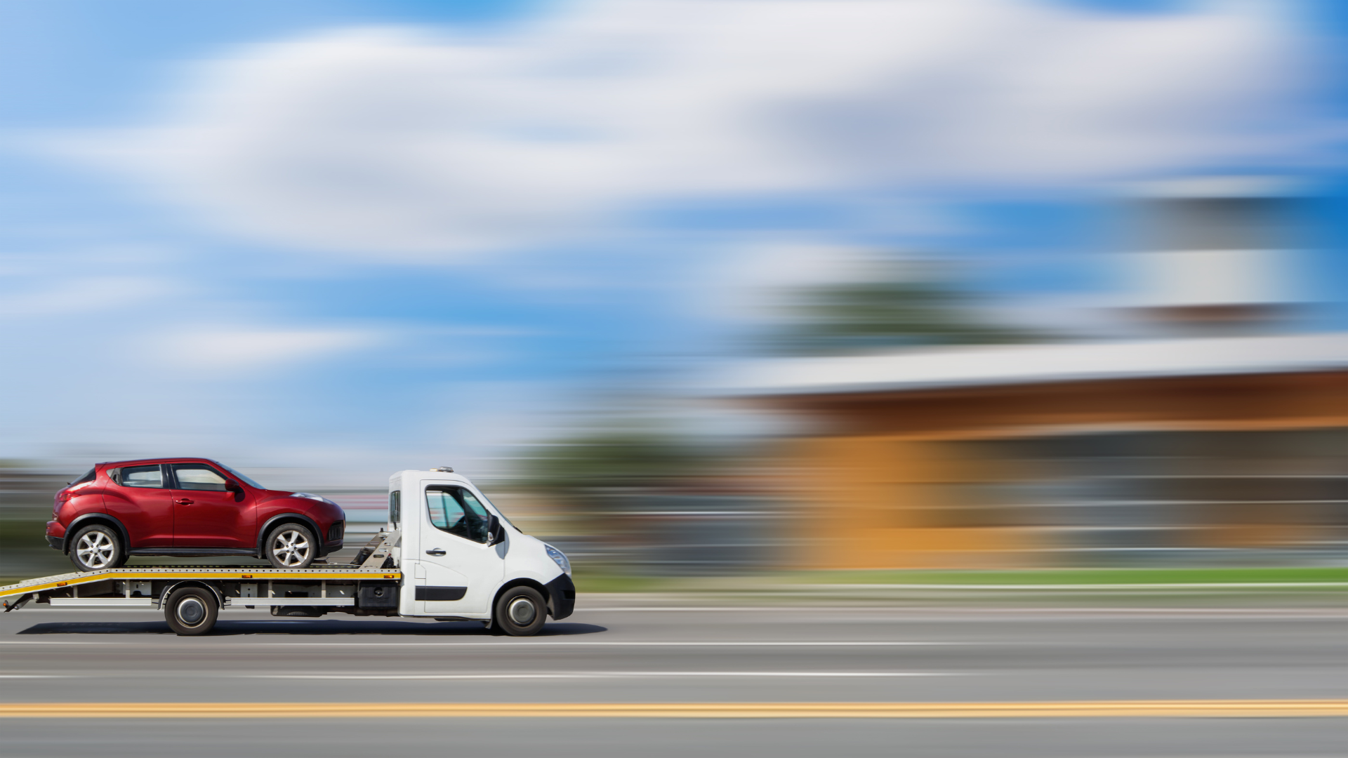 sloop auto's, schade auto's budget auto's Waddinxveen, PWH Metalen