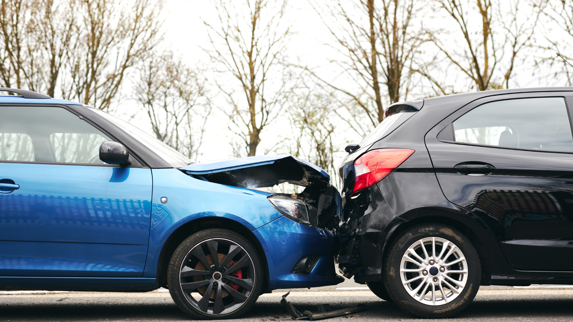 sloop auto's, schade auto's budget auto's Waddinxveen, PWH Metalen